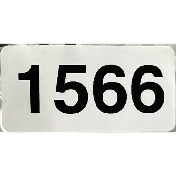 Tri-Mountain Airstream Shirt Mens XL Chelsea Gray Mini Check Embroidered Logo - Picture 11 of 11